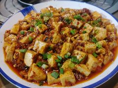 -庆合府重庆大排档(紫都城店)