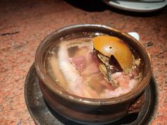 -桂小厨广西菜(桂林万象城店)