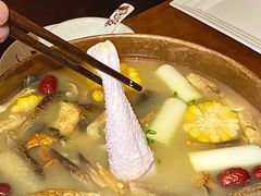 -馬蘭花開(车站大道店)