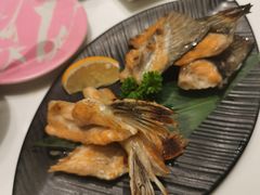 -三禾寿司(南城印象汇店)