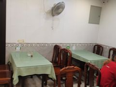 -白玉兰小吃(新村路店)
