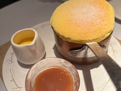 -夏朵花园(复兴西路店)