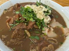 -陈记卤煮小肠