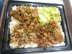 -魏家凉皮(徐家湾店)