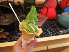 -鎌倉茶々(本店)