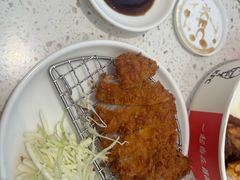 -味千拉面(常州关河东路分店)