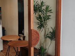 -Radar Coffee(思南路店)