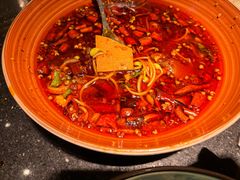 -华豫川酒家(双子塔店)