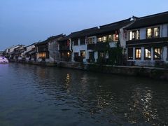 -甘尼仕印度餐厅爵士酒吧(阳春巷店)