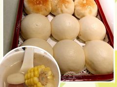 桂林肥仔酒楼(园湖店)-桂林肥仔·中华餐饮名店(园湖店)