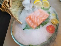 -享月汤皇·海鲜小火锅·聚会(曲江创意谷店)