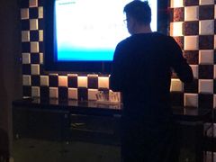 -Miohca缪卡KTV(和平店)