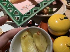 -匠和风精致料理(春熙路群光广场店)
