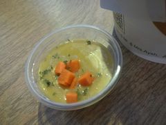 -艾薯夫妇Aysh(福田星河COCOPark店)