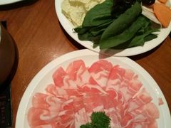 -重庆小天鹅(英雄山路店)