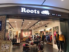 -远洋未来广场(育慧北路店)