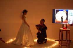 -北遇映画PHOTO GRAPHY STUDIO
