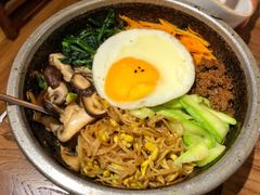 -九田家黑牛烤肉料理(长春路友好店)
