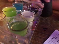 -胡桃里音乐酒馆(环亚凯瑟琳广场店)