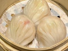 -小城粥道·海胆鲜虾粥(解放广场店)