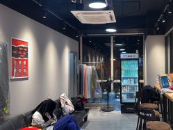 点击看大图 -D5街舞培训机构