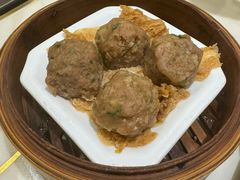-稻香酒家·35年老字号(侨光店)
