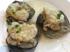 -快乐海鲜酒楼(滇池路店)