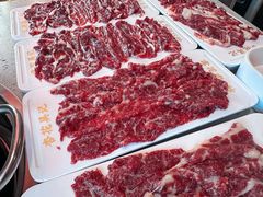 -杏花吴记牛肉火锅