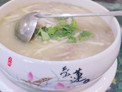-六和聚传统烤鸭.天津菜(和平店)