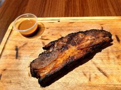 -BARBECUE烤肉屋