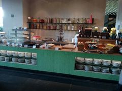 -广交会威斯汀酒店