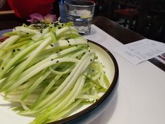 -大海碗·京菜炸酱面(雍和宫店)