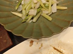 -A One Kitchen·南京精菜馆(晶丽酒店店)