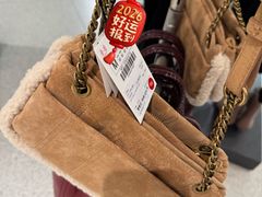 -ZARA(上海时代广场店)