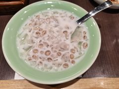 -和府捞面·大师店(上海漕宝路日月光店)
