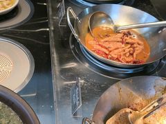 -徽三说·土徽菜·中国徽菜连锁品牌(一中店)