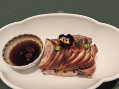 -莆鑫海鲜城(浏河店)