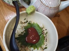 -福匠日本料理(人民路店)