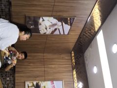 -双燕楼(韶山路店)