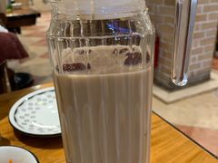 -巴依老爷新疆美食(常营店)