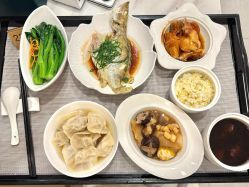 -致友月子会所(麓湖店)