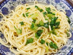 -无名氏宵夜小摊(祝家三姐妹馄饨店)