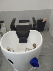 -YDO SALON