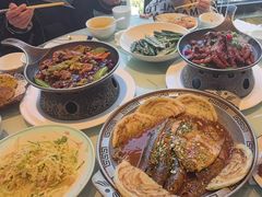 -映像威海·海鲜味道(经区店)