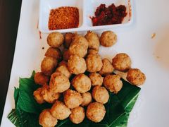 -鹿鸣春饭店(总店)