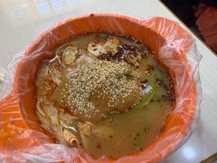 -安发瞧麻辣烫(总店)
