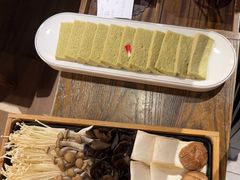 -快乐小羊·内蒙牛羊肉火锅(流花中心店)
