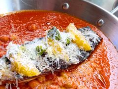 -LES ELITES 英集荟(南京西路店)