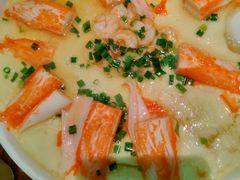 -永安鱼庄·镇江菜(东吴路店)