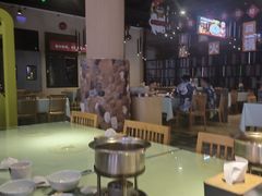 -水善汇旗舰店(金牛路店)